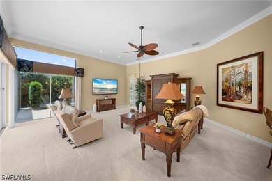 Welcome to 14540 Ocean Bluff Drive, an exceptional custom estate - photo 19