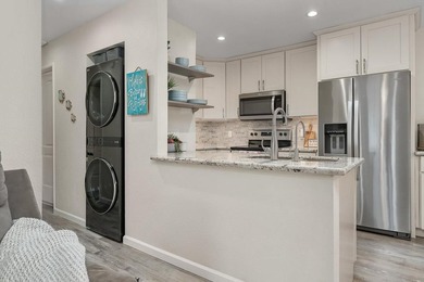 Live the Maul lifestyle you've been dreaming of in this - photo 19