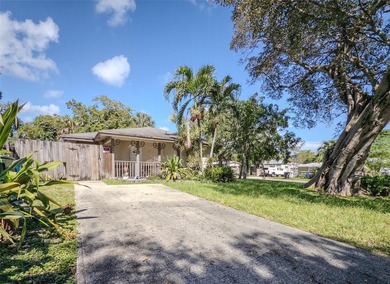Discover this charming 2-bedroom, 1-bath single-family home - photo 19