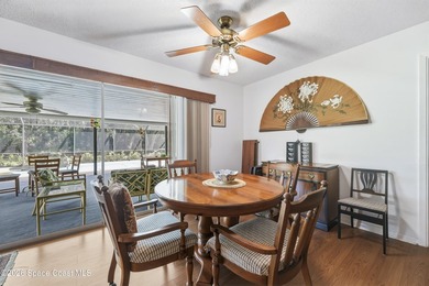 Welcome home to this beautiful 4 bedroom, 2 bath pool home in - photo 19