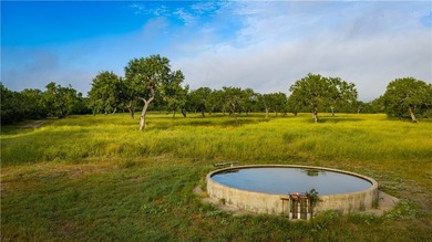 Located in Live Oak County just outside George West, Texas, off - photo 20