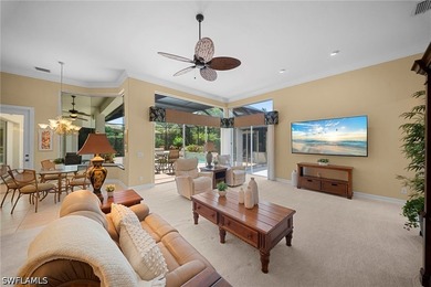 Welcome to 14540 Ocean Bluff Drive, an exceptional custom estate - photo 20