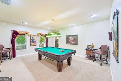 MAJOR PRICE IMPROVEMENT! One of the best priced-per-sqft homes - photo 20