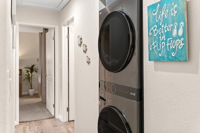 Live the Maul lifestyle you've been dreaming of in this - photo 20