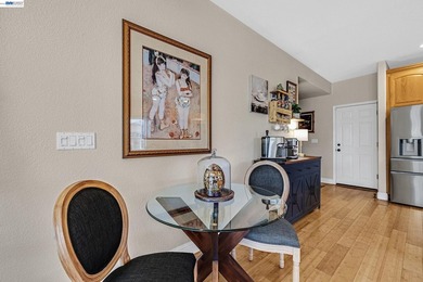 Beautifully Updated and Expanded (North-East-Facing) - photo 21