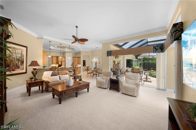 Welcome to 14540 Ocean Bluff Drive, an exceptional custom estate - photo 21