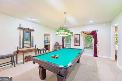MAJOR PRICE IMPROVEMENT! One of the best priced-per-sqft homes - photo 21