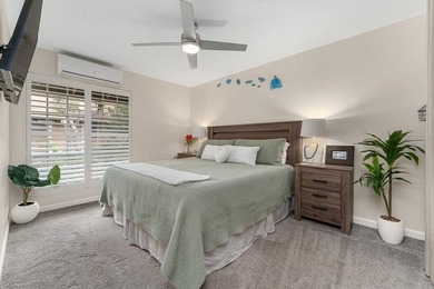 Live the Maul lifestyle you've been dreaming of in this - photo 21