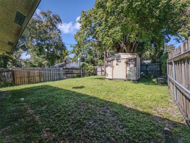 Discover this charming 2-bedroom, 1-bath single-family home - photo 21