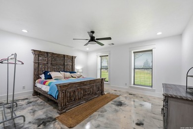 Twisted L Ranch is a premier 260 acre high-fence recreational - photo 21