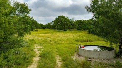 Located in Live Oak County just outside George West, Texas, off - photo 22