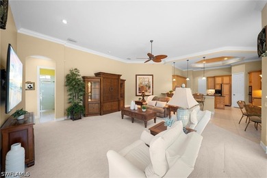 Welcome to 14540 Ocean Bluff Drive, an exceptional custom estate - photo 22