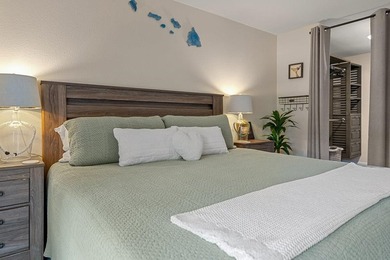 Live the Maul lifestyle you've been dreaming of in this - photo 22