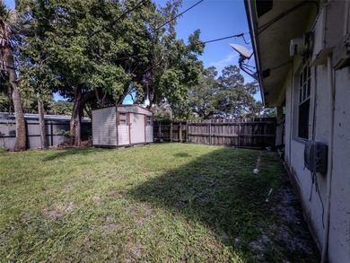 Discover this charming 2-bedroom, 1-bath single-family home - photo 22