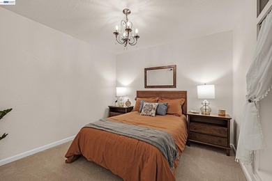 Beautifully Updated and Expanded (North-East-Facing) - photo 23