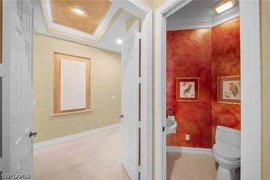 Welcome to 14540 Ocean Bluff Drive, an exceptional custom estate - photo 23