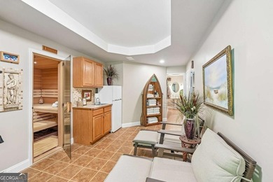 MAJOR PRICE IMPROVEMENT! One of the best priced-per-sqft homes - photo 23