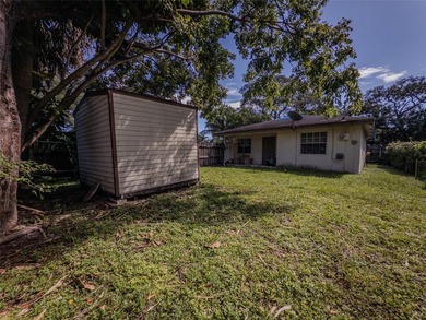 Discover this charming 2-bedroom, 1-bath single-family home - photo 23