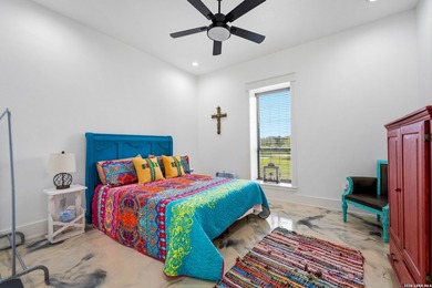 Twisted L Ranch is a premier 260 acre high-fence recreational - photo 23