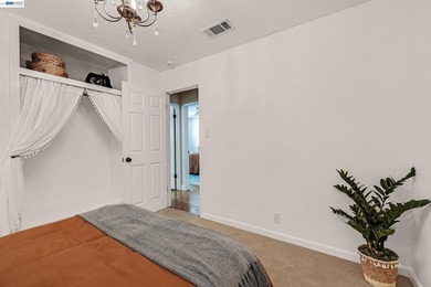 Beautifully Updated and Expanded (North-East-Facing) - photo 24