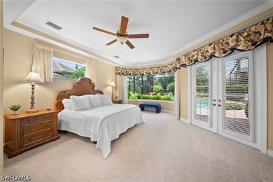 Welcome to 14540 Ocean Bluff Drive, an exceptional custom estate - photo 24