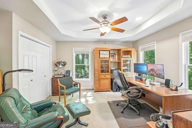 MAJOR PRICE IMPROVEMENT! One of the best priced-per-sqft homes - photo 24