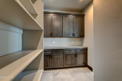 Experience elevated desert living in this beautifully crafted - photo 24