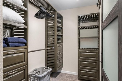 Live the Maul lifestyle you've been dreaming of in this - photo 24