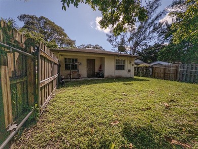 Discover this charming 2-bedroom, 1-bath single-family home - photo 24