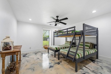Twisted L Ranch is a premier 260 acre high-fence recreational - photo 24
