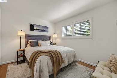 Beautifully Updated and Expanded (North-East-Facing) - photo 25