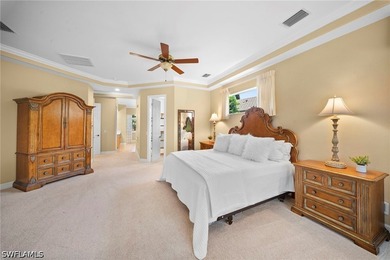Welcome to 14540 Ocean Bluff Drive, an exceptional custom estate - photo 25