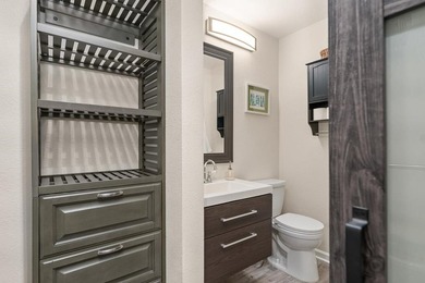 Live the Maul lifestyle you've been dreaming of in this - photo 25