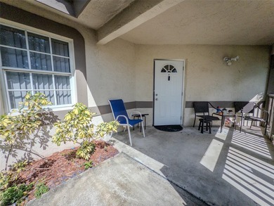 Discover this charming 2-bedroom, 1-bath single-family home - photo 25