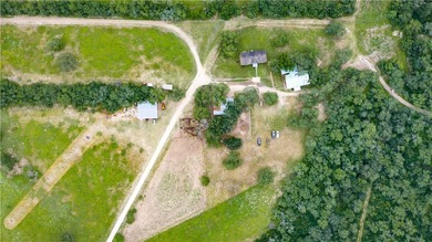Located in Live Oak County just outside George West, Texas, off - photo 26