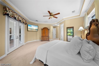 Welcome to 14540 Ocean Bluff Drive, an exceptional custom estate - photo 26