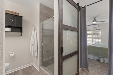 Live the Maul lifestyle you've been dreaming of in this - photo 26