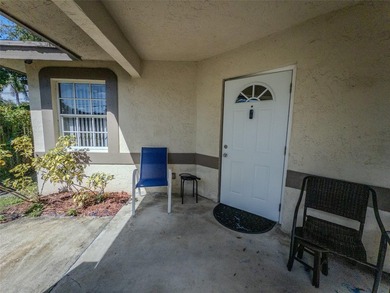 Discover this charming 2-bedroom, 1-bath single-family home - photo 26