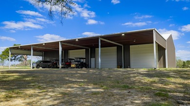 Twisted L Ranch is a premier 260 acre high-fence recreational - photo 26