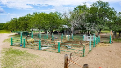 Located in Live Oak County just outside George West, Texas, off - photo 27