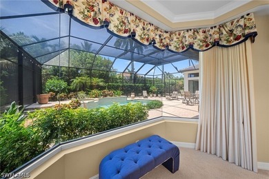 Welcome to 14540 Ocean Bluff Drive, an exceptional custom estate - photo 27