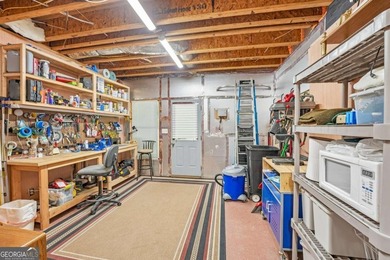 MAJOR PRICE IMPROVEMENT! One of the best priced-per-sqft homes - photo 27