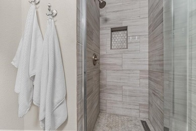 Live the Maul lifestyle you've been dreaming of in this - photo 27