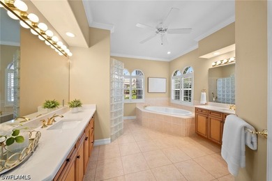 Welcome to 14540 Ocean Bluff Drive, an exceptional custom estate - photo 28