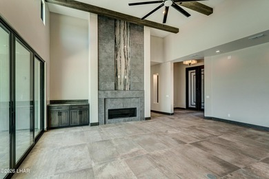 Experience elevated desert living in this beautifully crafted - photo 28