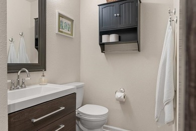 Live the Maul lifestyle you've been dreaming of in this - photo 28