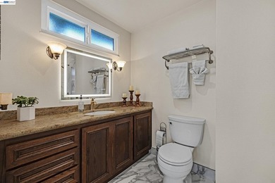 Beautifully Updated and Expanded (North-East-Facing) - photo 29