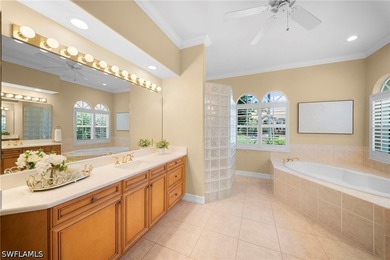Welcome to 14540 Ocean Bluff Drive, an exceptional custom estate - photo 29