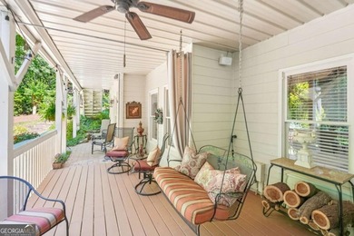 MAJOR PRICE IMPROVEMENT! One of the best priced-per-sqft homes - photo 29