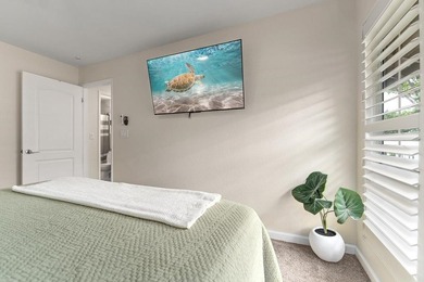 Live the Maul lifestyle you've been dreaming of in this - photo 29